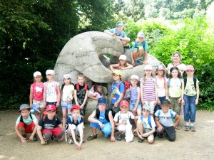 beranci-v-zoo.jpg