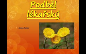 podbe_lekarsky_01.jpg