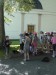 3_image-1371579565191-V